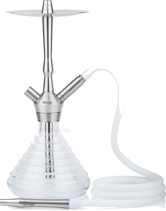 Chicha ODUMAN Gusto, narguilé