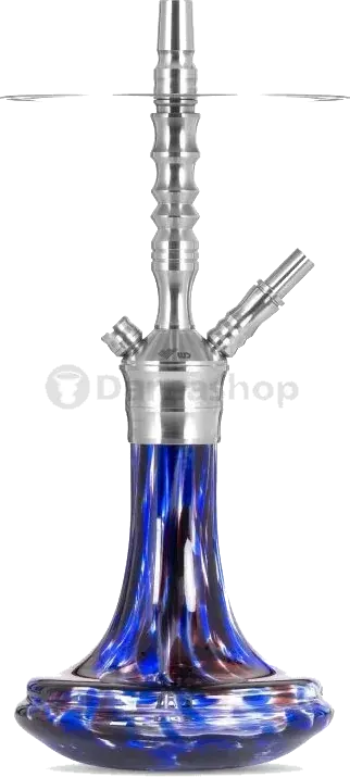 WD Hookah Minimuz, narguilé