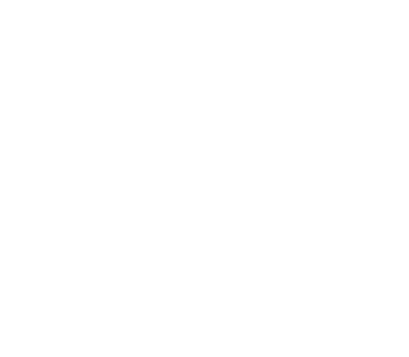 Al Fakher France